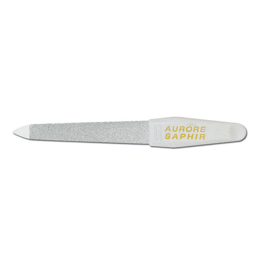 Lima Zaffiro 4” Aurore