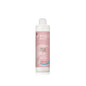 Lozione Idratante Collagene Marina Spray Dr Kraut K1054 Arco 500 ml