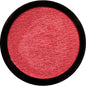 Profi Aqua Perglanz Candy Pink 3,5 ml Eulenspiegel