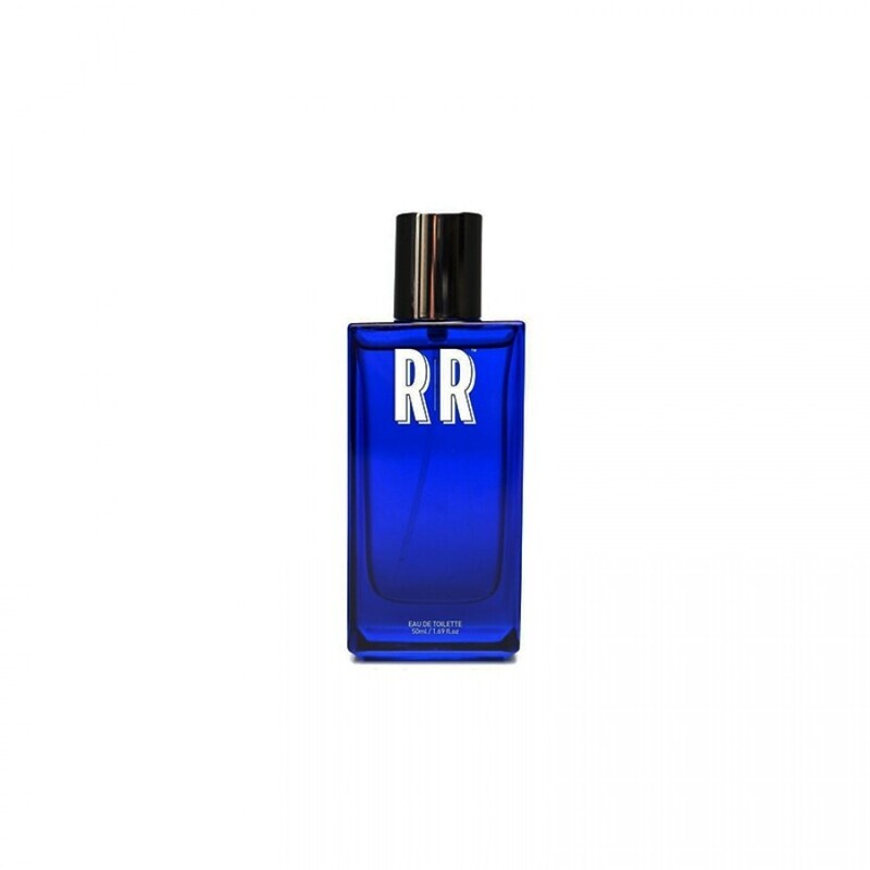 Eau de Toilette RR Fine Fragrance Reuzel 50 ml