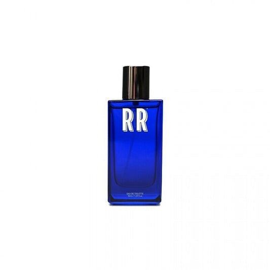 Eau de Toilette RR Fine Fragrance Reuzel 50 ml