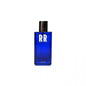 Eau de Toilette RR Fine Fragrance Reuzel 50 ml