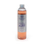 Shower Gel Morado Saponificio Varesino 350 ml