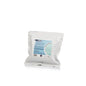 Bende Crio Tonic Monouso Effetto Freddo cm 10x9 mt conf. 2 pz Labor