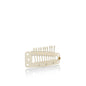 Clip per Extension Beige