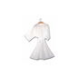 Kimono Monouso TNT Bianco Ro.ial Art K458 1 pz