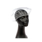 Cuffia Monouso Permcap conf. 10 pz Labor
