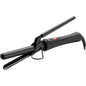 Ferro Iron Ready T&C Diam. 19mm