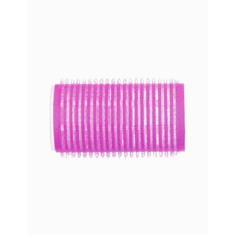 Bigodini Adesivi diam. 32 mm art. 280 conf. 12 pz Mar