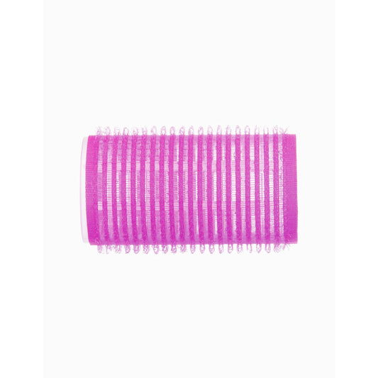 Bigodini Adesivi diam. 32 mm art. 280 conf. 12 pz Mar