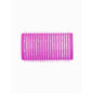Bigodini Adesivi diam. 32 mm art. 280 conf. 12 pz Mar