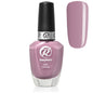 Smalto per Unghie Nail Dress Rose Rhapsody 212 10 ml Roby