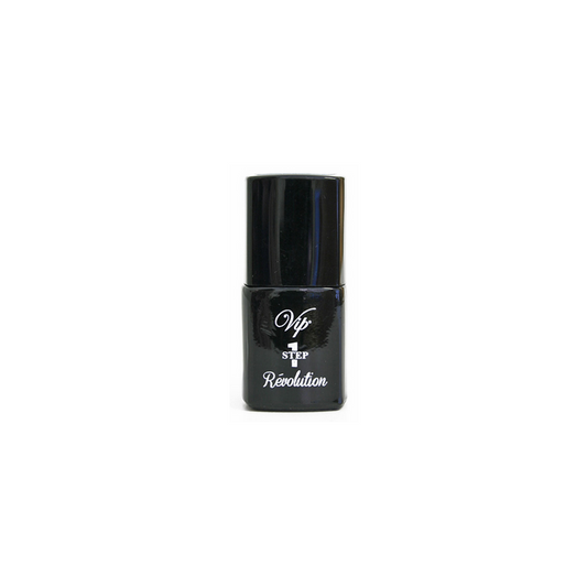 Smalto Semipermanente 1 Step Revolution HipHop 5 ml