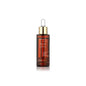 Sinergie Oli Essenziali Riducente Ischia 100 % Origine Naturale 30 ml