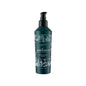 Volumizing Wash Shampoo Galenica 250 ml