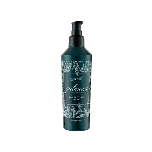 Protective Wash Shampoo Galenica 250 ml