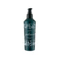 Protective Wash Shampoo Galenica 250 ml