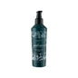 Disciplined Wash Shampoo Galenica 250 ml