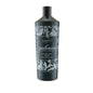 Volumizing Wash Shampoo Galenica 1000 ml