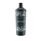 Daily Wash Shampoo Galenica 1000 ml