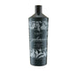 Disciplined Wash Shampoo Galenica 1000 ml