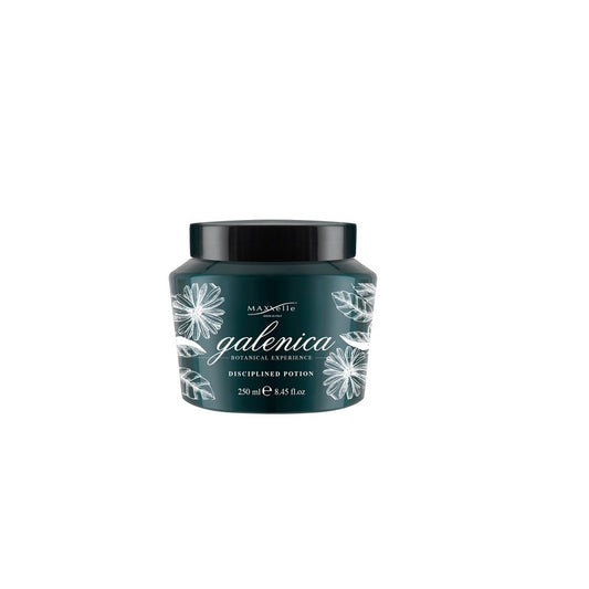 Disciplined Potion Maschera Galenica 250 ml
