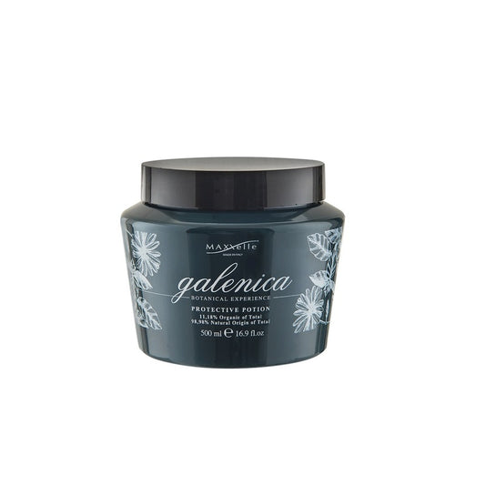 Protective Potion Maschera Galenica 500 ml