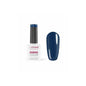 Smalto gel polish Ultra HD H315 Best Friend La Femme 8 gr.