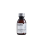 Polvere Texturizzante Effetto Opaco Bullfrog 25 g
