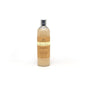 Shower Scrub Mandorla Saponificio Varesino 500 ml