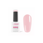 Smalto Gel Polish Ultra HD H046 Bouquet of Roses La Femme 8 gr.
