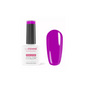 Smalto Gel Polish Ultra HD H024Hot Lilac La Femme 8 gr.