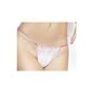 Tanga Donna Tnt 1 pz. FT