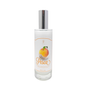 Crema Idratante Viso Pesca Extro Cosmesi 100 ml