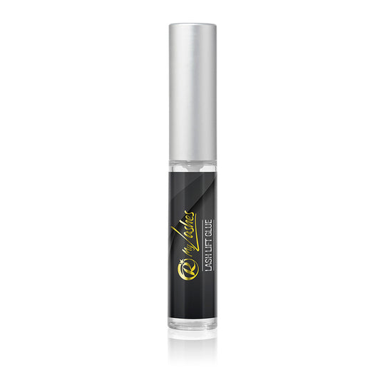 Colla Lash Lift Glue 5 ml Roby Nails