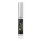 Colla Lash Lift Glue 5 ml Roby Nails