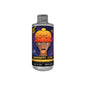 DopoBarba Eau de Toilette Comics Heroes Cyborg Goatee 125 ml