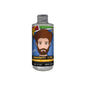 DopoBarba Eau de Toilette Comics Heroes Captain Barbaebaffi 125 ml