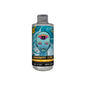 DopoBarba Eau de Toilette Comics Villains Mr.Hypnotist 125 ml