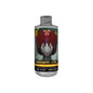 DopoBarba Eau de Toilette Comics Villains Count Mustache 125 ml
