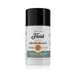Deodorante in Stick Vetyver Floid 75 ml