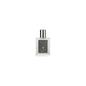 Eau de Parfum Giallo Elicriso Acca Kappa 100 ml