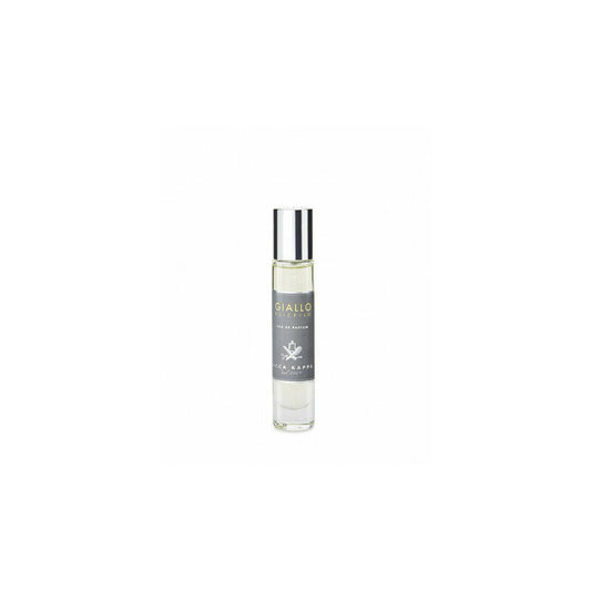 Eau de Parfum Giallo Elicriso Acca Kappa 15 ml