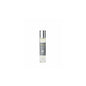 Eau de Parfum Giallo Elicriso Acca Kappa 15 ml