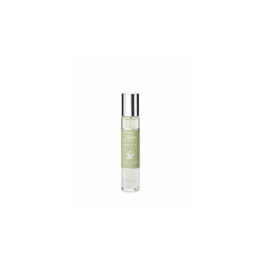 Eau de Parfum Tilia Cordata Acca Kappa 15 ml