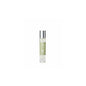 Eau de Parfum Tilia Cordata Acca Kappa 15 ml