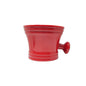 Tazza per sapone barba Shaving Mug Michelangelo Xan