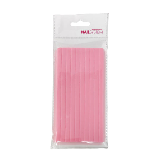 Separadita in Strisce Xan Confezione 10 pz