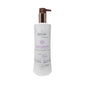 Emulsione Post Epilazione Jojoba Mandorle Dolci B. Karite Ischia 500 ml