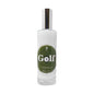 Crema Idratante Viso Golf Extro Cosmesi 100 ml